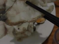 -凯华海鲜火锅·传承三十六年