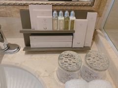 -澳门励庭海景酒店
