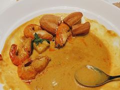 -蘇锦宴·淮扬菜烤鸭·小院(三元桥霄云路店)