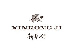 -新荣记(新源南路店)