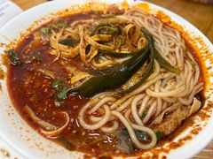 -刘小武·锅魁(总店)