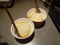 -沼津港精致料理·寿喜烧·烧鸟(龙湖南桥天街日料榜单店)