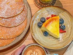 -NG PASTA吴居·中华意面(南头古城店)