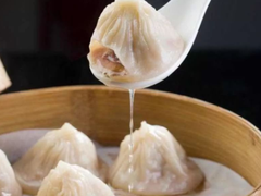 -粤麓轩餐厅(中信泰富广场店)