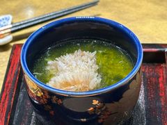 -鮨冠OMAKASE食べ放题(北京首店)
