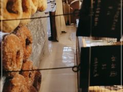 -仙峰天然面包(迎宾路店)