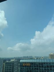 -HEYAN荷妍专业脱毛连锁机构