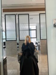 -美格丝M.G.S Hair Salon
