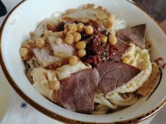 -1817大碗牛肉粉