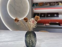 -红星美凯龙方北商场