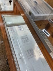 -冰岛刺青·手工耳饰品售卖·专业纹身