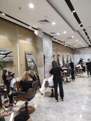 -IN STYLE·全国形象店