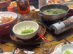 -耕渔小院·湖南鱼鲜(望城店)