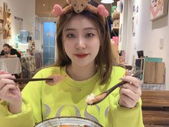 -万能料理屋(钟鼓岭路店)