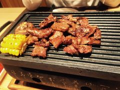 -玄海寿司(国贸店)