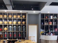 -太原面食店(解放路店)