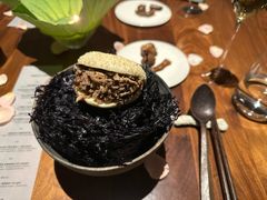 -曲廊院(东四十一条店)