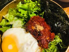 -济州爱肉堂(总店)