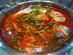 -贵州习酒京津区办事处(洋桥店)