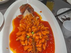 -十朝院子·南京菜(夫子庙店)