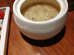 -意满花千醉(金茂览秀城店)
