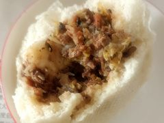 -净行天厨(莲塘总店)