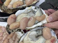 -花苑美食横琴生蚝火锅(拱北粤华路店)