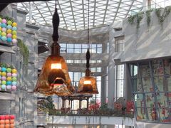 -阿大排档(长春这有山店)