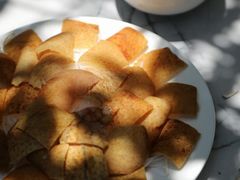 -郭氏沙坝鱼庄＆白族特色菜