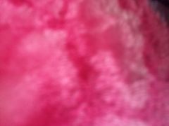 -仟吉KenGee(汪家墩店)