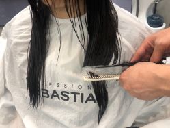 -SEBASTIAN塞巴斯汀