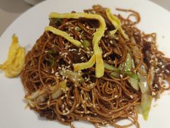 -蔡澜点心·粤菜(西单大悦城店)