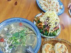 -陆氏太后饼(富平店)