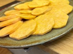 -西塔斗牛家烧烤(中海寰宇店)