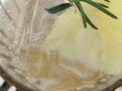 -Me Coffee下午茶艺术空间