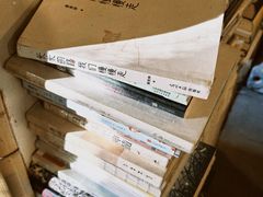 -斯多格书乡(北京大学畅春园店)