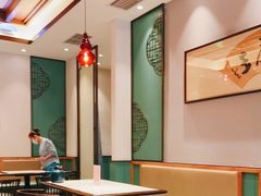 -春发生饭店·非遗(南院门店)
