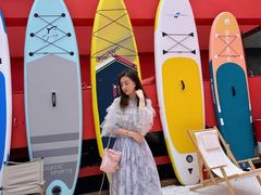 -凯德广场(学府店)