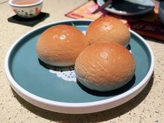 -点都德(长泰广场店)