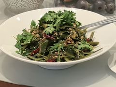 -南山鲜虾面·活鲜小馆·海味大连菜(南山总店)