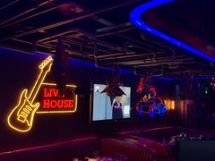 -MOSSO德国餐厅·音乐酒吧(环宇荟店)