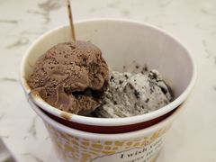 -澜悦港海鲜体验主题餐厅