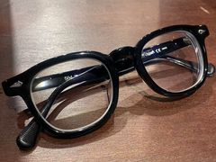 -大视光学•LINDBERG林德伯格•全球手工眼镜集合店(王府井店)