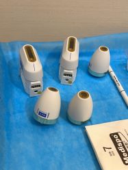 -上海玫瑰医疗美容医院