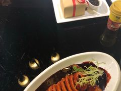 -徐记私厨(半淞园路店)