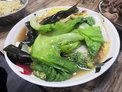 -正宗阳山牛杂(东城店)