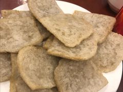 -北平小馆·烤鸭·家常菜(磨房北里店)