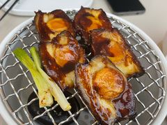-蔡澜点心(三里屯T+MALL店)