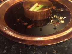 -老码头火锅(骡马市店)