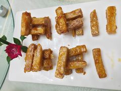 -清真悦宾楼食府(海湖店)